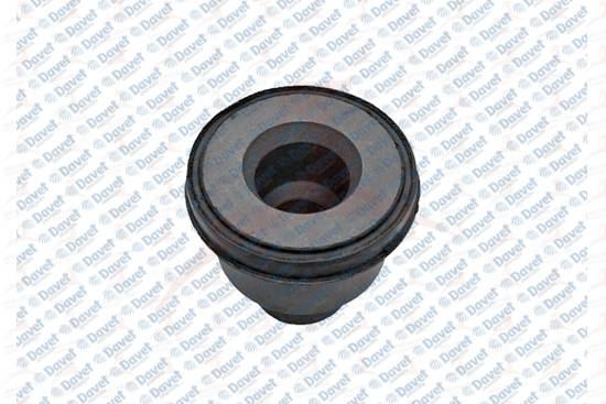 MEHA MH13232 Travers Sol Arka Burc P406